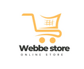 Translation missing: en.webbestore accessibility.home